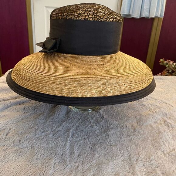 Kokin hat   - Picture 2 of 9